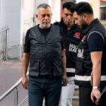 Haluk Levent’ten veda mektubu: Kumar bağımlılığını itiraf etti, Akın Gürlek’i suçladı: “Tam borçlarımı kapatacaktım, bana kumpas kuruldu”