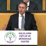 “O yaz bu yazdır. Başka bahar yok, başka bir yazı beklemeyeceğiz”