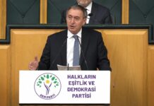 “O yaz bu yazdır. Başka bahar yok, başka bir yazı beklemeyeceğiz”