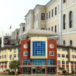 İki lise YKS’de beş Türkiye birincisi çıkardı: Kabataş ve Kartal İHL