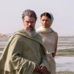 ÇEVİRİ | Nolan muhteşem bir film çekti ama Homeros bunu sevmezdi