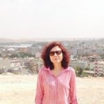 Aliza Marcus: “PKK için silah bırakmak kolay, asıl sorun savaştan sonra ne olacağı”