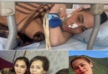 Türkiye’ye giysi ve gıda yolladılar, ailece tutuklandılar: Uygur kadın Çin’deki ailesinden 20 gündür haber alamıyor