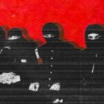 Cezaevlerinde yeni nesil suç örgütü tutuklusu sayısı, PKK’lıların iki katına çıktı: Sadece kriminal değil, sosyolojik bir vaka