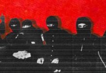 Cezaevlerinde yeni nesil suç örgütü tutuklusu sayısı, PKK’lıların iki katına çıktı: Sadece kriminal değil, sosyolojik bir vaka