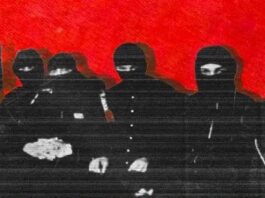 Cezaevlerinde yeni nesil suç örgütü tutuklusu sayısı, PKK’lıların iki katına çıktı: Sadece kriminal değil, sosyolojik bir vaka