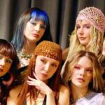 Manifest, dünyaca ünlü yıldızların katılacağı Sunny Hill Festivali’nde Katy Perry ile aynı gün sahne alacak