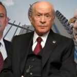 Bahçeli’den CHP-Yeni Yol gerilimi için ‘ateşkes’ çağrısı geldi