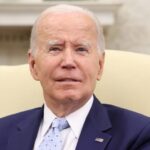 Biden’ın ses kayıtları yayınlandı: Obama’ya ‘Silicon Vadisi’ne bağlı’ diyor, Hafıza sorunları dikkat çekiyor