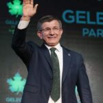 MALUMUN İLAMI