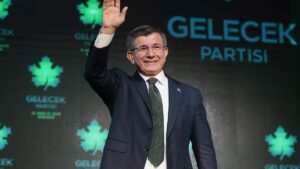MALUMUN İLAMI