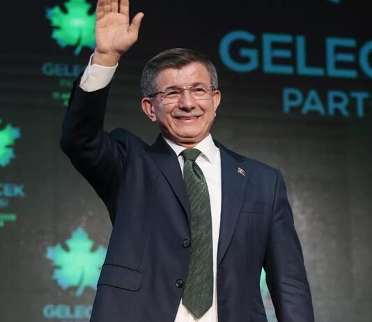 MALUMUN İLAMI