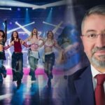 Çorum Belediye Başkanı, Manifest’e karşı: “Asla buraya gelmeyecek”