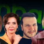 Ahbap soruşturmasında Hazal Kaya, Fatih Altaylı, Şahan Gökbakar ifadeye çağrıldı