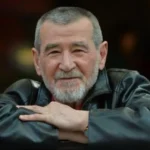 Şair Ahmet Telli yaşamını yitirdi