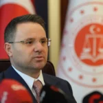 Akın Gürlek: Haluk Levent’in İnanılmaz borç senetleri var. Yunan adalarına kaçacaktı
