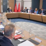 CHP MYK’sı bugün toplanıyor: Yeni ihraçlar gündemde