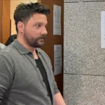 Oğuzhan Uğur gözaltına alındı