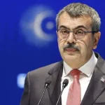 Bakan Tekin açıkladı: Kurtuluş Savaşı yerine Milli Mücadele