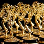 2026 Emmy Ödülleri adayları belli oldu