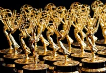 2026 Emmy Ödülleri adayları belli oldu