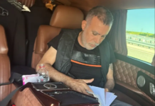 Ahbap Derneği soruşturmasında yeni gözaltılar var