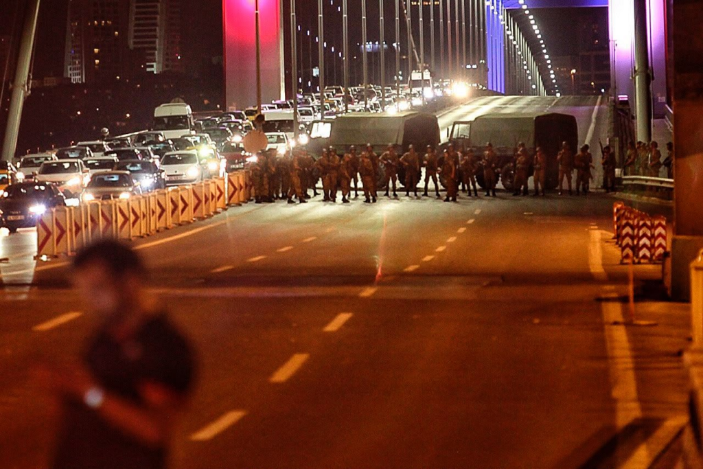 10 yıl sonra 15 Temmuz darbe girişimi: Neleri biliyoruz, neleri bilmiyoruz?