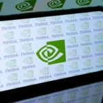 Nvidia yapay zeka güvenliği için yeni ittifak kurdu