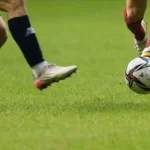 Futbolda bahis soruşturmasında 19 kulüp yöneticisi gözaltına alındı: Rakip takım lehine bahis oynamışlar