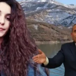 Gülistan Doku soruşturmasında iki gözaltı daha: Tuncay Sonel ve ihraç edilen polis Gökhan Ertok’un yazışmaları ortaya çıktı