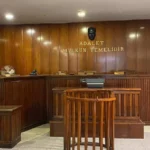 Beş hukuk profesöründen terör yargılamalarına ilişkin ortak mütalaa: AİHM ihlal kararları eksiksiz uygulanmalı