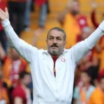 Galatasaray tribün lideri Sebahattin Şirin hakkında gözaltı kararı
