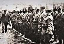 Hangisi doğru (1) Ulusal Kurtuluş Savaşı mı, Milli Mücadele mi?
