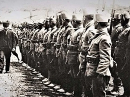Hangisi doğru (1) Ulusal Kurtuluş Savaşı mı, Milli Mücadele mi?