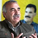 Murat Karayılan: Türkiye ile düşmanlığı sonlandırmak, mücadeleyi siyaset zeminine taşımak istiyoruz