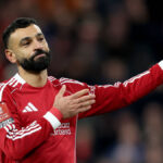 Yılın transfer bombası: Trabzonspor Salah ile anlaştı