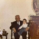 “Halkın dinî duygularını istismar”ın tuhaf geri dönüşü