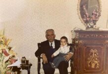 “Halkın dinî duygularını istismar”ın tuhaf geri dönüşü