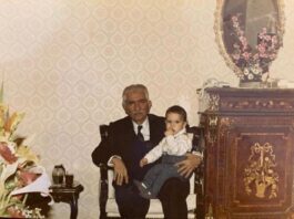 “Halkın dinî duygularını istismar”ın tuhaf geri dönüşü