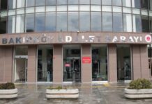Süleymancıların eski liderinin mezarı açılacak