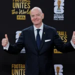 FIFA futbolu özelleştirme planını iptal etti