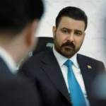 Üç komşu ülkeden Irak’a uyarı: Bağdat’tan acil güvenlik zirvesi