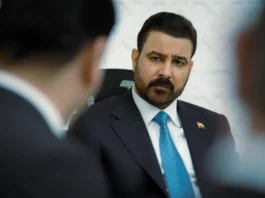 Üç komşu ülkeden Irak’a uyarı: Bağdat’tan acil güvenlik zirvesi