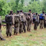 HPG’den, Şırnak’ta öldürülen iki sivile ilişkin açıklama