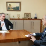 Bakırhan: Türkiye’nin temel meselesinde ikiye ayrılan muhalefetin ülkeyi yönetme iddiası zarar gördü