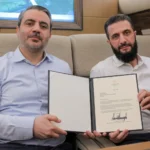ABD Hazine Bakanlığı: Suriye ‘teröre destek veren ülkeler’ listesinden çıkarıldı