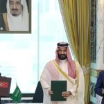Mekke Anlaşması’nın tarafları ilk toplantısını yarın İstanbul’da düzenleyecek