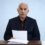 Öcalan o görüşme notlarını kendi el yazısıyla yalanladı: “Süreç karşıtlarının provokatif hareketleri”