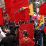 (4) Yan Pist: Sol ve Maksimalizm