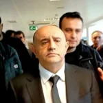 Aziz İhsan Aktaş davasında karar: Yüzlerce yıl hapsi istenen Aktaş’a “örgüt liderliğinden” beraat